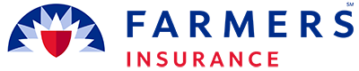 Farmers insurance
